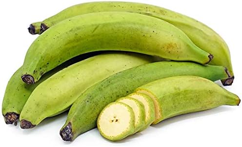 Plantain 1KG