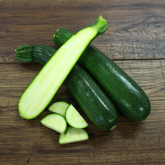 Courgette - Large Courgette (each)