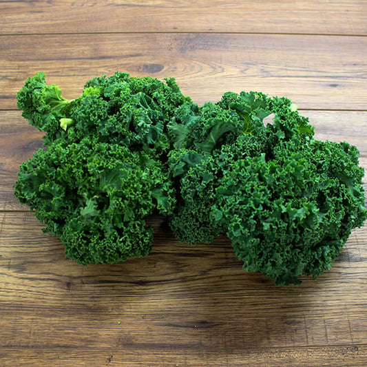 Kale (per 250g)