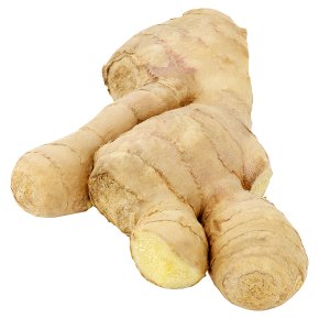 Root Ginger (200g)
