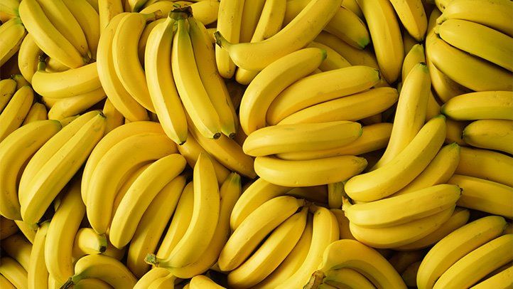 Bananas (each)