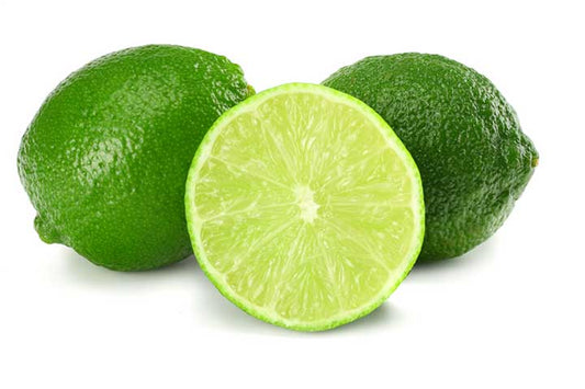 Citrus - Lime (each)