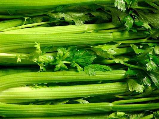 Celery (each)