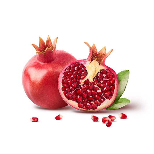 Exotic - Pomegranate (each)
