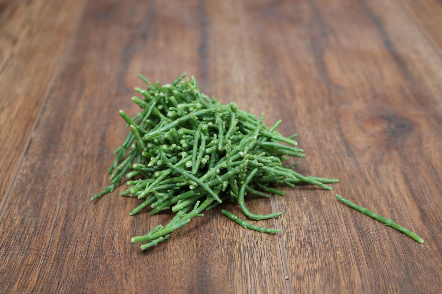 Herbs - Samphire 100g