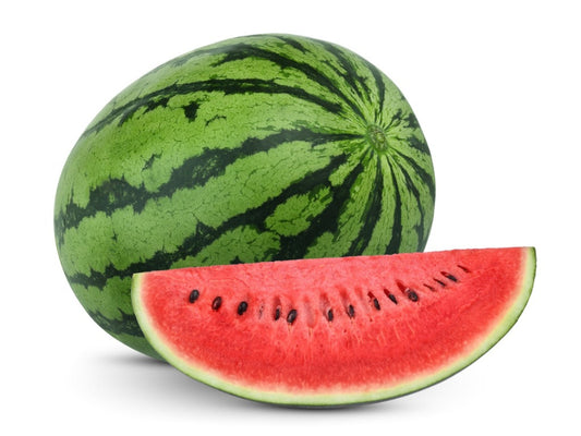 Melon - Watermelon (each)